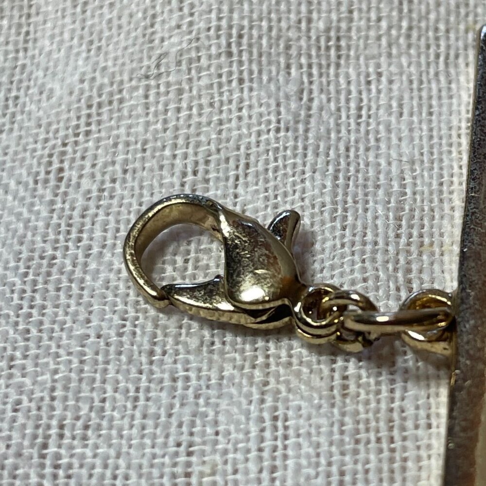 bracelet - Picture 2 of 6
